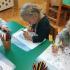 #SzkołaPamięta (galeria: 4)