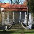 Przedszkole Miejskie Nr 1, fot. Michał Słupczewski