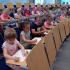 "Kotki" i "Jeżyki" w Centrum Edukacji Ekologicznej (galeria: 3)