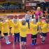 Przedszkole Miejskie nr 2 - "hip hip hura" (galeria: 3)