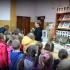 Wycieczka do Koszalina (galeria: 15)