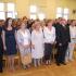 Inauguracja Roku Szkolnego 2013/2014 (galeria: 4)