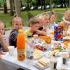 Piknik przed wakacjami :) (galeria: 9)