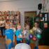 ,,Biedronki''w bibliotece (galeria: 12)