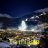 Wyjazd do Bormio (galeria: 3)