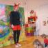 Przedstawienie pt. "Ratujmy las" - teatr GARGULEC 26.09.2011r. (galeria: 16)
