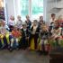 ,,Stokrotki'' w Teatrze Tęcza (galeria: 2)