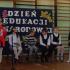 Dzień Edukacji Narodowej (galeria: 5)