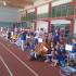 Sportowy Dzień Dziecka Przedszkolaków 2018 (galeria: 4)