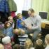 Spotkanie z pisarzem: gr. III; 03.02.2014 (galeria: 13)