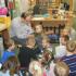 Spotkanie z pisarzem: gr. III; 03.02.2014 (galeria: 14)