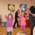 Koncert Szkoły Muzycznej YAMAHA  "W odległej galaktyce" 02.2012 r. (galeria: 7)