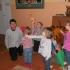 Pogadanka o kosmosie 07.11.2012