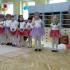 Dzień Babci i Dziadka w "Dinusiach" (galeria: 4)