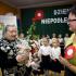 Uroczystości z okazji 11 listopada (galeria: 6)