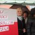 Dzień Niepodległości: 11.11.2013 (galeria: 4)