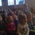 Teatrzyk pt.: "Starszy brat"