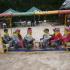 ,,Motylki''w Dolinie Charlotty (galeria: 33)