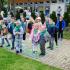 Festyn dla Mamy i Taty (galeria: 10)