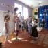 Dzień Mamy i Taty grupa II (galeria: 25)