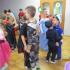 Bal w przedszkolu (galeria: 32)