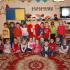 MIKOŁAJKI W NASZYM PRZEDSZKOLU. 06.12. 2011r. (galeria: 5)