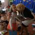 Pożegnanie starszaków_26-06-2015_gr_IV (galeria: 34)