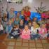 Goście na wystawie - Jesienne cudaki; 25-09-2015 (galeria: 13)