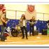 Koncert charytatywny (galeria: 46)