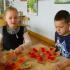 Wiosenne czary - mary: gr III; 17.04.2014 (galeria: 19)