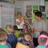 Wystawa grzybów, gr. III i IV; 23-09-2015 (galeria: 3)