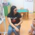 #SzkołaPamięta (galeria: 12)