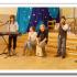Koncert charytatywny (galeria: 9)