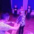 Gwiezdny Teatr (galeria: 11)