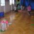 Zawody sportowe_gr II (galeria: 10)