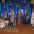 Dzień Babci i Dziadka, gr. IV (galeria: 13)