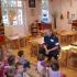 Naszym gościem był pan policjant - 12.10.2011r. (galeria: 3)