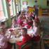Walentynki w,,Calineczce'' (galeria: 18)