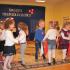 Dzień Niepodległości (galeria: 4)