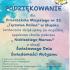 Światowy Dzień Świadomości  Autyzmu (galeria: 6)