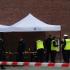Przedszkolacy w Szkole Policji (galeria: 8)
