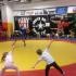 Trening w "Kuźni Sportu" (galeria: 3)