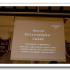 Filemony 2012 (galeria: 15)