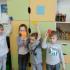 Matematyka na wesoło (galeria: 7)
