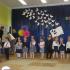 Dzień Edukacji Narodowej (galeria: 5)
