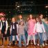 IV Wojewódzki Konkurs "Śpiewajmy Kolędy" - 10.12.2010r. (galeria: 30)