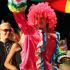 X Jubileuszowy Konkurs Recytatorski i VI Konkurs Plastyczny: "Kaczka Dziwaczka i przyjaciele"; 30-05-2016 (galeria: 22)