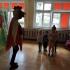 „Kotek i kogutek” – teatrzyk w przedszkolu (galeria: 8)