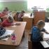 Współpraca z przedszkolem na Ukrainie
