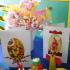 Kiermasz wielkanocny: gr. III; 15.04.2014 (galeria: 17)